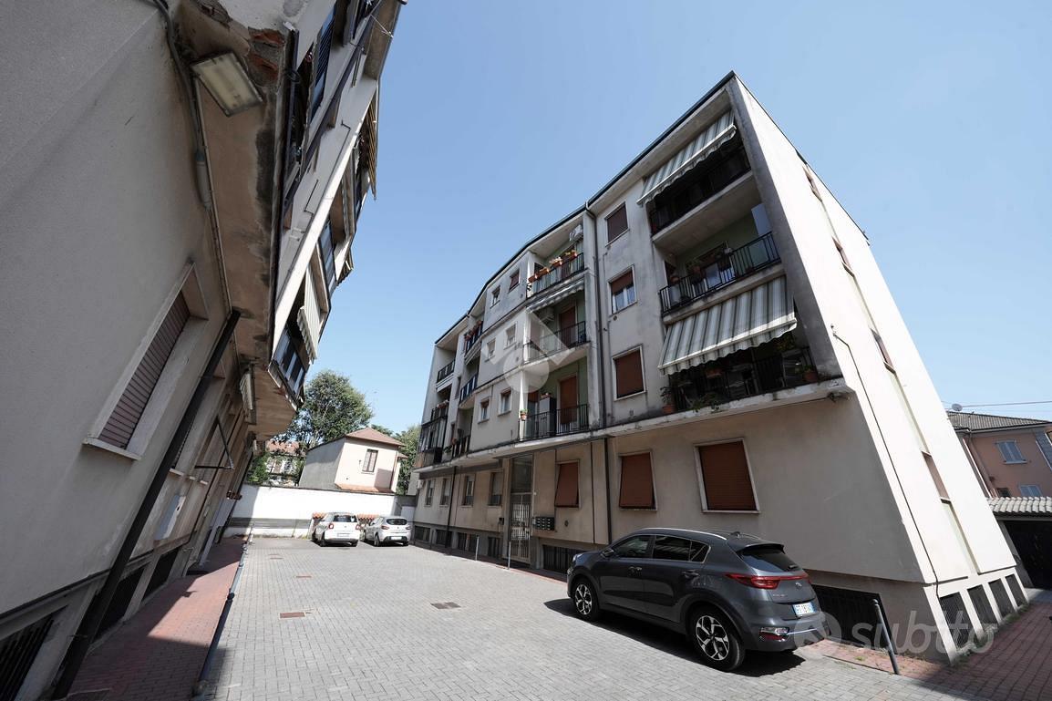 Appartamento – Macherio, Monza e della Brianza - Vista 3