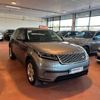 Land Rover Range Rover Velar S 2.0D I4 Aut.