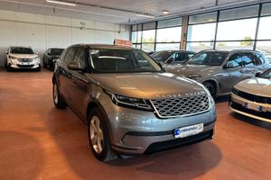Land Rover Range Rover Velar S 2.0D I4 Aut.