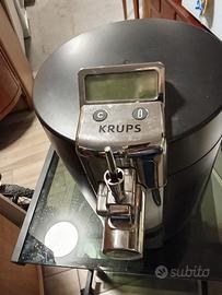 Frigo spilla-birra