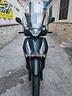 honda-sh-150-abs-sport