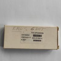 Testina termica DPO220039