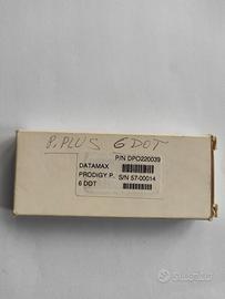 Testina termica DPO220039