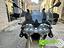 Immagine 15