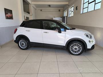 FIAT 500X 1.0 T3 120 CV Connect