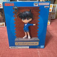 Q posket premium Conan nuova