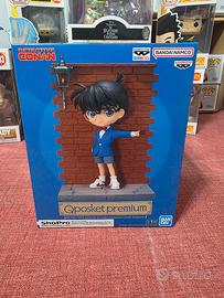 Q posket premium Conan nuova