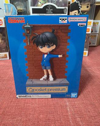 Q posket premium Conan nuova