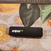 now tv stick 