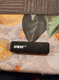 now tv stick 