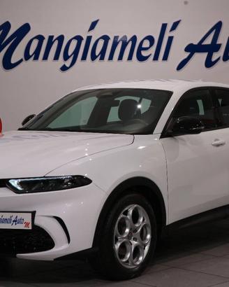 Alfa Romeo Tonale 1.6 Super 130cv tct6