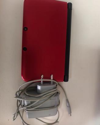 Nintendo 