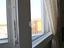 Immagine 9