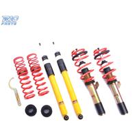 KIT SOSPENSIONE FILETTATA EIBACH MTS VOLKSWAGEN PA