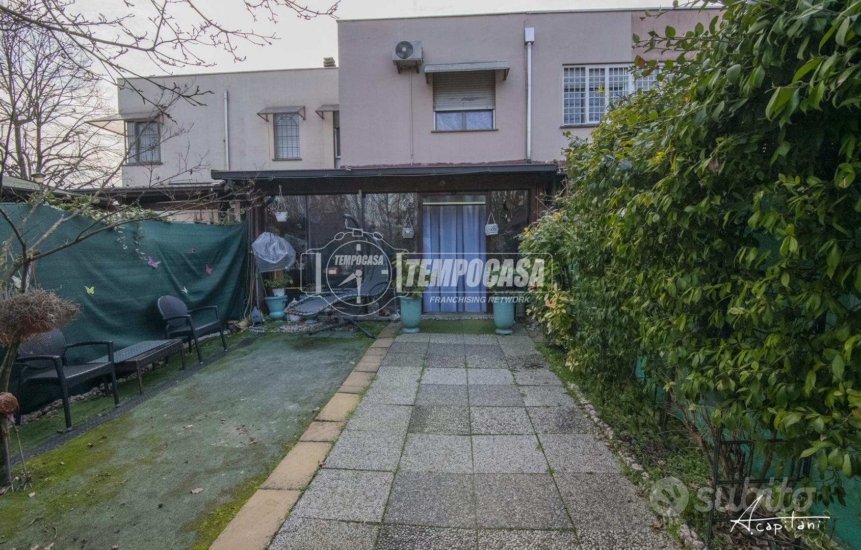 House in Modena, Saliceto Panaro - Altro