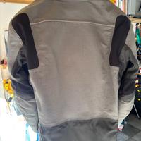 Giacca BMW motorrad  light’n easy 52