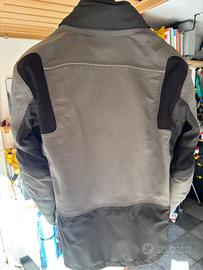 Giacca BMW motorrad  light’n easy 52