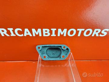 GUARNIZIONE FRIZIONE BMW K50 2013-2020