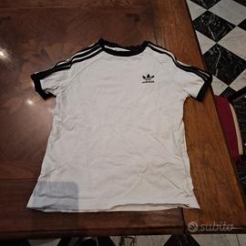 t shirt adidas