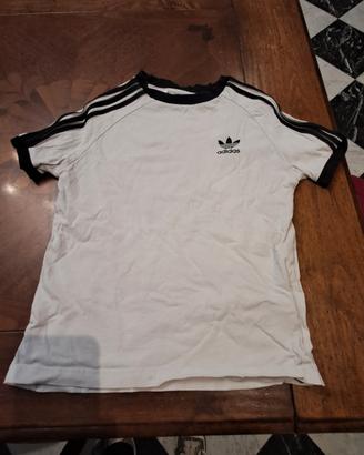 t shirt adidas
