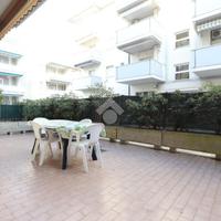 2 LOCALI A MARTINSICURO