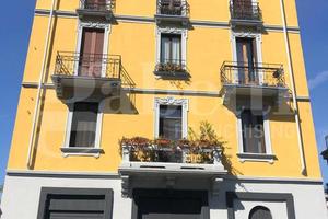 Appartamento Milano [19/26ARG]