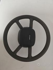 volante panda