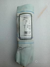 airbag  tesla mi sedile  la 657374900c