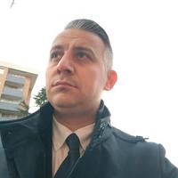 autista professionista NCC patente B e KB