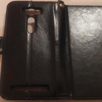 Asus zenfone 2 cover