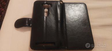 Asus zenfone 2 cover