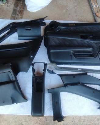 Ricambi Nissan Silvia 200sx s14 (lista)