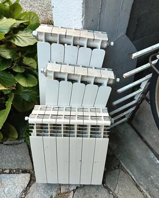 termosifoni 