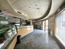 locale-di-140-mq-situato-al-piano-terra-trasforma