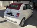 fiat-500-1-2-lounge-cabrio-neop-promo-aprile