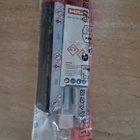 Hilti Hit-RE 500V4 ancorante chimico