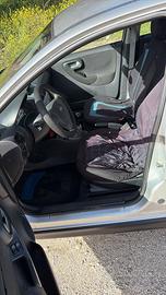 Opel Corsa 1.3 16V CDTI cat 5P Cosmo (51 kw)OPEL