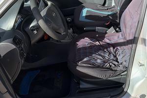 Opel Corsa 1.3 16V CDTI cat 5P Cosmo (51 kw)OPEL