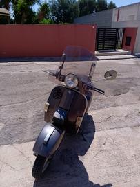 vespone lml 150