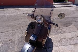 vespone lml 150