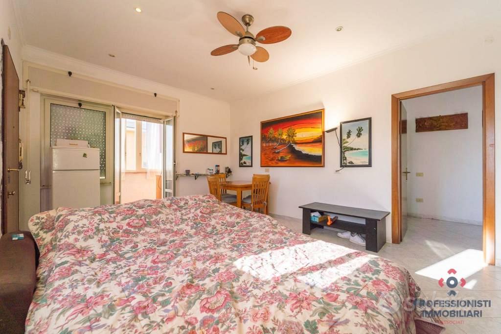 Appartamento – Fiumicino, Passoscuro - Vista 4