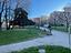 Immagine 10