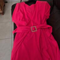 Vestito da cerimonia