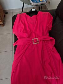 Vestito da cerimonia