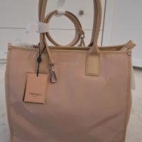 borsa twinset originale nuova