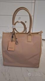 borsa twinset originale nuova