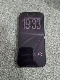 iPhone 17 pro 256