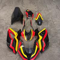 Carene s1000rr 2015-2018