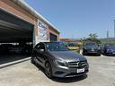 mercedes-benz-a-180-a-180-cdi-blueefficiency-sport