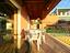 Immagine 28